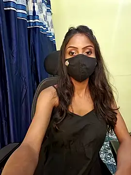 Snapshot of Riya_R24 chatting on June 19, 2026, 6:45 pm Riya R24 online show from June 19, 2026, 6:45 pm