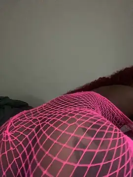 lovergirll555 online show from December 4, 2025, 8:23 am