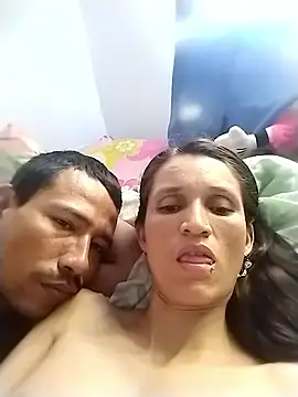 Snapshot of nachoandnathasha chatting on September 17, 2025, 8:32 pm nachoandnathasha online show from September 17, 2025, 8:32 pm
