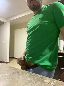 Snapshot of uto857 chatting on November 10, 2025, 5:50 am uto857 online show from November 10, 2025, 5:50 am