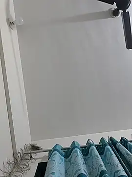 Aanya hotty online show from March 28, 2026, 4:28 pm