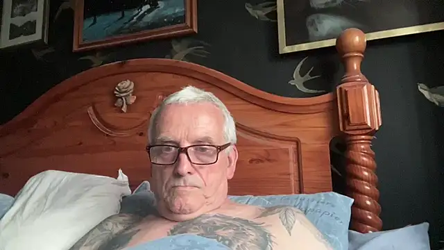 poggles online show from July 5, 2026, 7:43 pm