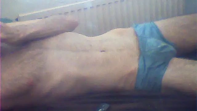 rimbaud77 online show from July 28, 2026, 2:57 pm