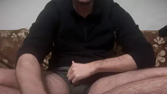 urbig-d online show from February 6, 2026, 10:13 pm