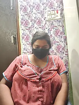 Liyaa 24 online show from March 31, 2026, 6:41 pm