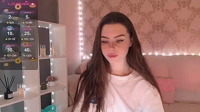 HolyMiax online show from January 16, 2026, 3:21 am