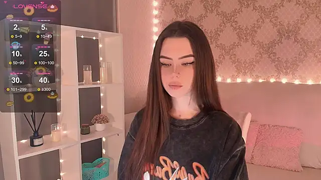 HolyMiax online show from February 16, 2026, 3:46 am