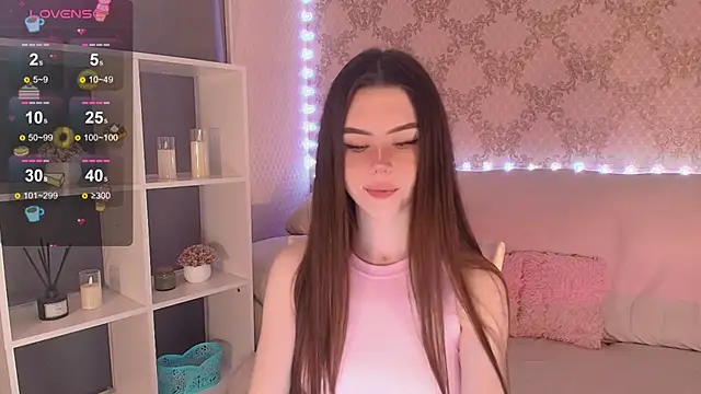 HolyMiax online show from March 5, 2026, 3:35 am