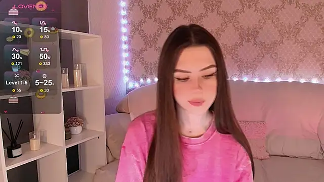 HolyMiax online show from March 14, 2026, 3:45 am