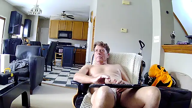 jocoff1 online show from November 2, 2025, 3:58 pm