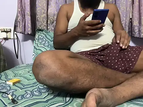 Snapshot of Matt6102 chatting on November 2, 2025, 6:43 pm Matt6102 online show from November 2, 2025, 6:43 pm