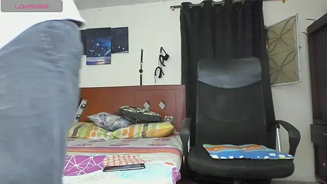 morbo total69 online show from March 25, 2026, 1:55 am