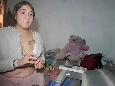 twodoo online show from March 30, 2026, 5:25 pm