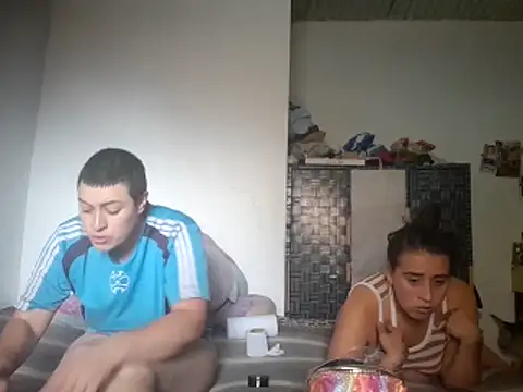 twodoo online show from April 13, 2026, 6:46 pm