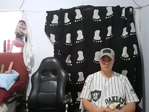 twodoo online show from July 29, 2026, 3:54 pm