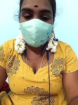 Tamil riyalini12 online show from September 16, 2025, 2:51 pm