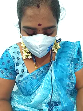 Tamil riyalini12 online show from September 22, 2025, 12:07 pm