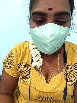 Tamil riyalini12 online show from September 27, 2025, 5:23 am