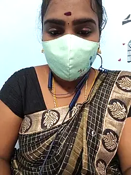 Tamil riyalini12 online show from September 30, 2025, 7:41 pm