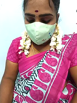 Tamil riyalini12 online show from October 1, 2025, 6:25 pm