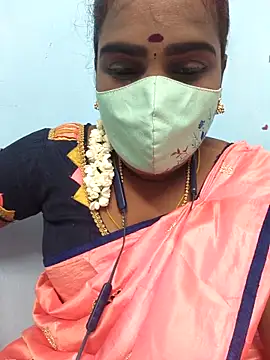 Tamil riyalini12 online show from October 7, 2025, 4:15 pm