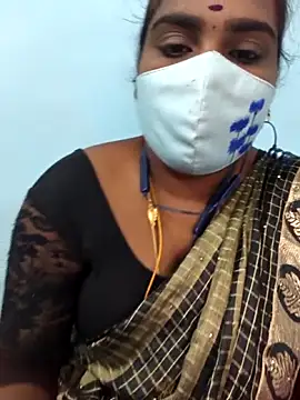 Tamil riyalini12 online show from December 16, 2025, 5:45 am