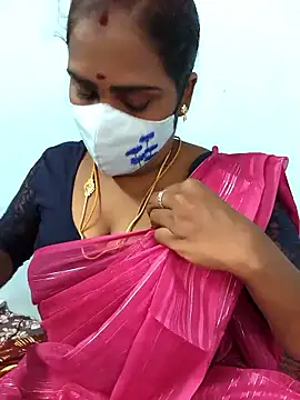 Tamil riyalini12 online show from January 11, 2026, 5:40 pm