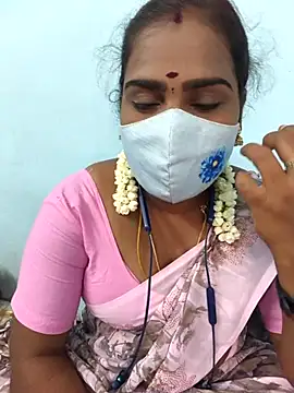 Tamil riyalini12 online show from March 1, 2026, 3:52 am