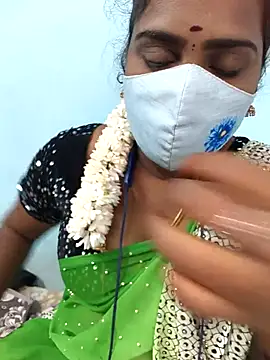 Tamil riyalini12 online show from March 2, 2026, 5:08 am