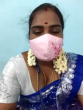 Tamil riyalini12 online show from March 17, 2026, 4:06 am