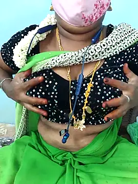 Tamil riyalini12 online show from March 17, 2026, 5:49 pm