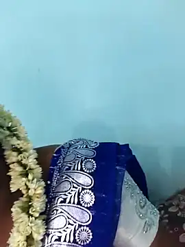 Tamil riyalini12 online show from March 25, 2026, 4:07 am