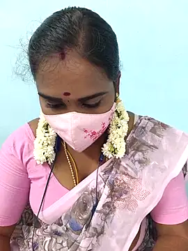 Tamil riyalini12 online show from April 8, 2026, 12:27 pm