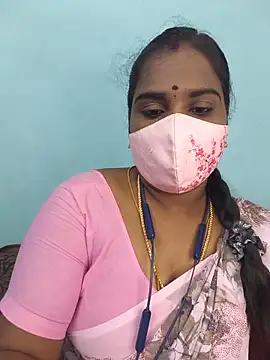 Tamil riyalini12 online show from May 14, 2026, 6:37 pm