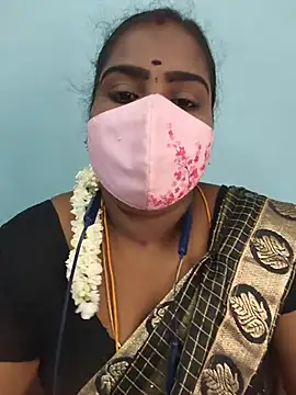 Tamil riyalini12 online show from June 5, 2026, 4:52 am