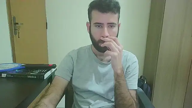 fthrfthr online show from February 16, 2026, 1:57 am