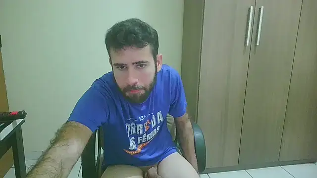 fthrfthr online show from March 2, 2026, 3:09 am