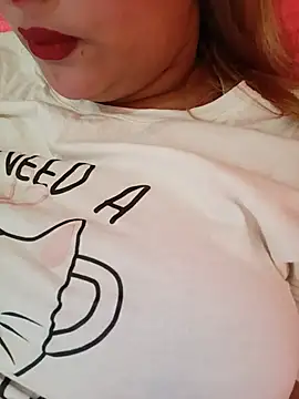 dina hot sex online show from May 12, 2026, 5:10 pm