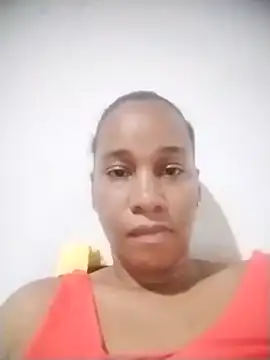 Snapshot of EbonyHorrny chatting on February 1, 2026, 8:07 pm EbonyHorrny online show from February 1, 2026, 8:07 pm