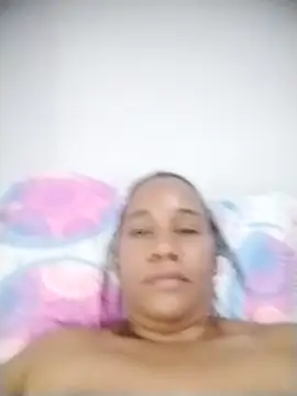 Snapshot of EbonyHorrny chatting on February 6, 2026, 3:04 pm EbonyHorrny online show from February 6, 2026, 3:04 pm