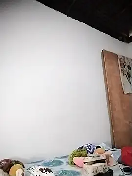 Snapshot of EbonyHorrny chatting on February 12, 2026, 12:55 pm EbonyHorrny online show from February 12, 2026, 12:55 pm