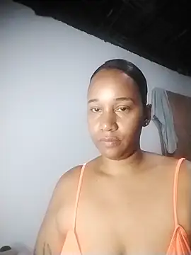 Snapshot of EbonyHorrny chatting on February 17, 2026, 2:30 am EbonyHorrny online show from February 17, 2026, 2:30 am