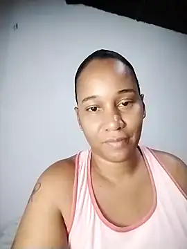 Snapshot of EbonyHorrny chatting on February 21, 2026, 2:12 am EbonyHorrny online show from February 21, 2026, 2:12 am