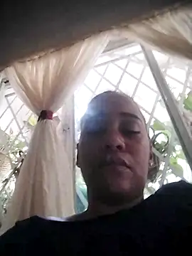 Snapshot of EbonyHorrny chatting on February 22, 2026, 4:49 pm EbonyHorrny online show from February 22, 2026, 4:49 pm