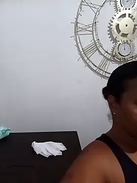 Snapshot of EbonyHorrny chatting on April 17, 2026, 2:25 am EbonyHorrny online show from April 17, 2026, 2:25 am