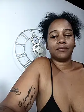 Snapshot of EbonyHorrny chatting on May 10, 2026, 8:58 pm EbonyHorrny online show from May 10, 2026, 8:58 pm