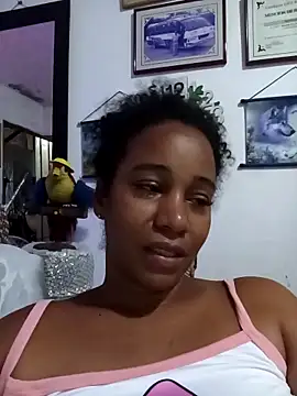 Snapshot of EbonyHorrny chatting on May 12, 2026, 1:47 am EbonyHorrny online show from May 12, 2026, 1:47 am
