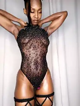 chocolatehotwife online show from June 5, 2026, 11:54 pm