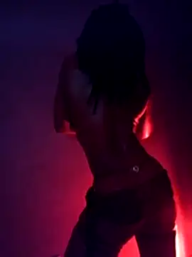 chocolatehotwife online show from July 2, 2026, 12:43 am