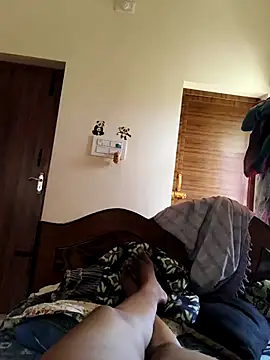 Snapshot of ammutamiltamil chatting on November 12, 2025, 8:37 am ammutamiltamil online show from November 12, 2025, 8:37 am